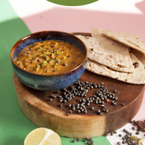 E-book redukcyjny dla zabieganych – JESIEŃ