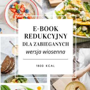 E-book redukcyjny dla zabieganych – WIOSNA